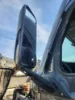 Picture of (Used) 2022 Freightliner Cascadia 126, SIDE VIEW MIRROR