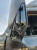 Picture of (Used) 2022 Freightliner Cascadia 126, SIDE VIEW MIRROR