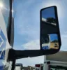Picture of (Used) 2020 International RH613, SIDE VIEW MIRROR