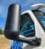 Picture of (Used) 2020 International RH613, SIDE VIEW MIRROR
