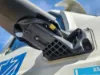 Picture of (Used) 2020 International RH613, SIDE VIEW MIRROR