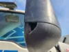 Picture of (Used) 2020 International RH613, SIDE VIEW MIRROR