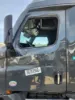 Picture of (Used) 2022 Freightliner Cascadia 126, DOOR