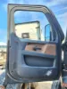 Picture of (Used) 2022 Freightliner Cascadia 126, DOOR