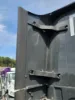 Picture of (Used) 2022 Freightliner Cascadia 126, ROOF FAIRINGS
