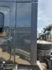 Picture of (Used) 2022 Freightliner Cascadia 126, SLEEPER FAIRINGS