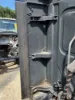 Picture of (Used) 2022 Freightliner Cascadia 126, SLEEPER FAIRINGS