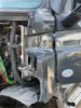Picture of (Used) 2022 Freightliner Cascadia 126, COWL