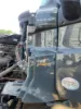 Picture of (Used) 2022 Freightliner Cascadia 126, COWL