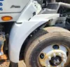Picture of (Used) 2020 International RH613, FENDER EXTENSION