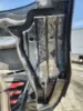 Picture of (Used) 2022 Freightliner Cascadia 126, FENDER SPLASH SHIELD