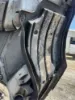 Picture of (Used) 2022 Freightliner Cascadia 126, FENDER SPLASH SHIELD