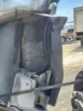 Picture of (Used) 2022 Freightliner Cascadia 126, FENDER SPLASH SHIELD