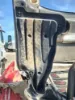 Picture of (Used) 2022 Freightliner Cascadia 126, FENDER SPLASH SHIELD