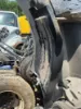 Picture of (Used) 2022 Freightliner Cascadia 126, FENDER SPLASH SHIELD