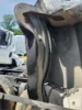 Picture of (Used) 2022 Freightliner Cascadia 126, FENDER SPLASH SHIELD