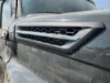 Picture of (Used) 2022 Freightliner Cascadia 126, AIR VENT (HOOD)