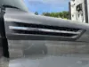 Picture of (Used) 2022 Freightliner Cascadia 126, AIR VENT (HOOD)