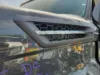 Picture of (Used) 2022 Freightliner Cascadia 126, AIR VENT (HOOD)