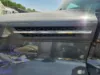 Picture of (Used) 2022 Freightliner Cascadia 126, AIR VENT (HOOD)