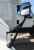Picture of (Used) 2020 International RH613, MIRROR