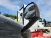 Picture of (Used) 2022 Freightliner Cascadia 126, MIRROR