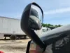Picture of (Used) 2022 Freightliner Cascadia 126, MIRROR