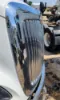 Picture of (Used) 2020 International RH613, GRILLE