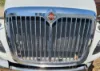 Picture of (Used) 2020 International RH613, GRILLE