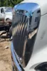 Picture of (Used) 2020 International RH613, GRILLE