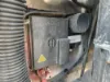 Picture of (Used) 2022 Freightliner Cascadia 126, MODULE BATTERY CABLE ACCESS
