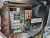 Picture of (Used) 2022 Freightliner Cascadia 126, MODULE BATTERY CABLE ACCESS