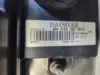 Picture of (Used) 2022 Freightliner Cascadia 126, MODULE BATTERY CABLE ACCESS