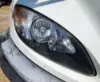 Picture of (Used) 2020 International RH613, HEADLAMP ASSEMBLY