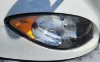 Picture of (Used) 2020 International RH613, HEADLAMP ASSEMBLY