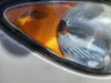 Picture of (Used) 2020 International RH613, HEADLAMP ASSEMBLY
