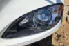 Picture of (Used) 2020 International RH613, HEADLAMP ASSEMBLY