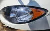 Picture of (Used) 2020 International RH613, HEADLAMP ASSEMBLY