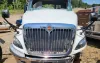 Picture of (Used) 2020 International RH613, HOOD ASSEMBLY