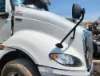 Picture of (Used) 2020 International RH613, HOOD ASSEMBLY