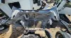 Picture of (Used) 2020 International RH613, HOOD ASSEMBLY