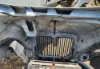 Picture of (Used) 2020 International RH613, HOOD ASSEMBLY