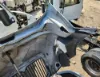 Picture of (Used) 2020 International RH613, HOOD ASSEMBLY