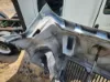Picture of (Used) 2020 International RH613, HOOD ASSEMBLY