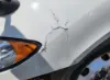Picture of (Used) 2020 International RH613, HOOD ASSEMBLY