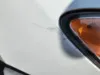 Picture of (Used) 2020 International RH613, HOOD ASSEMBLY