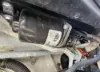 Picture of (Used) 2020 International RH613, WIPER MOTOR