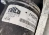 Picture of (Used) 2020 International RH613, WIPER MOTOR