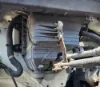 Picture of (Used) 2020 International RH613, HEATER CORE BOX