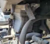 Picture of (Used) 2020 International RH613, HEATER CORE BOX